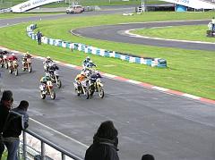 Supermoto Sosnová 010